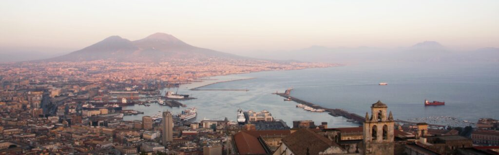 napoli-anna-maria-ortese