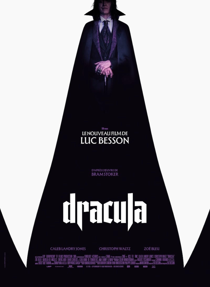 Dracula_Besson