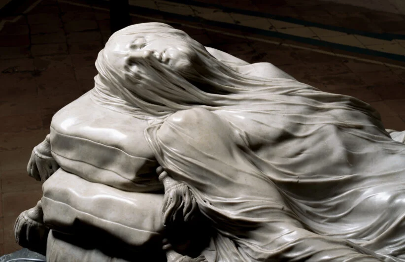 cristo-velato-napoli