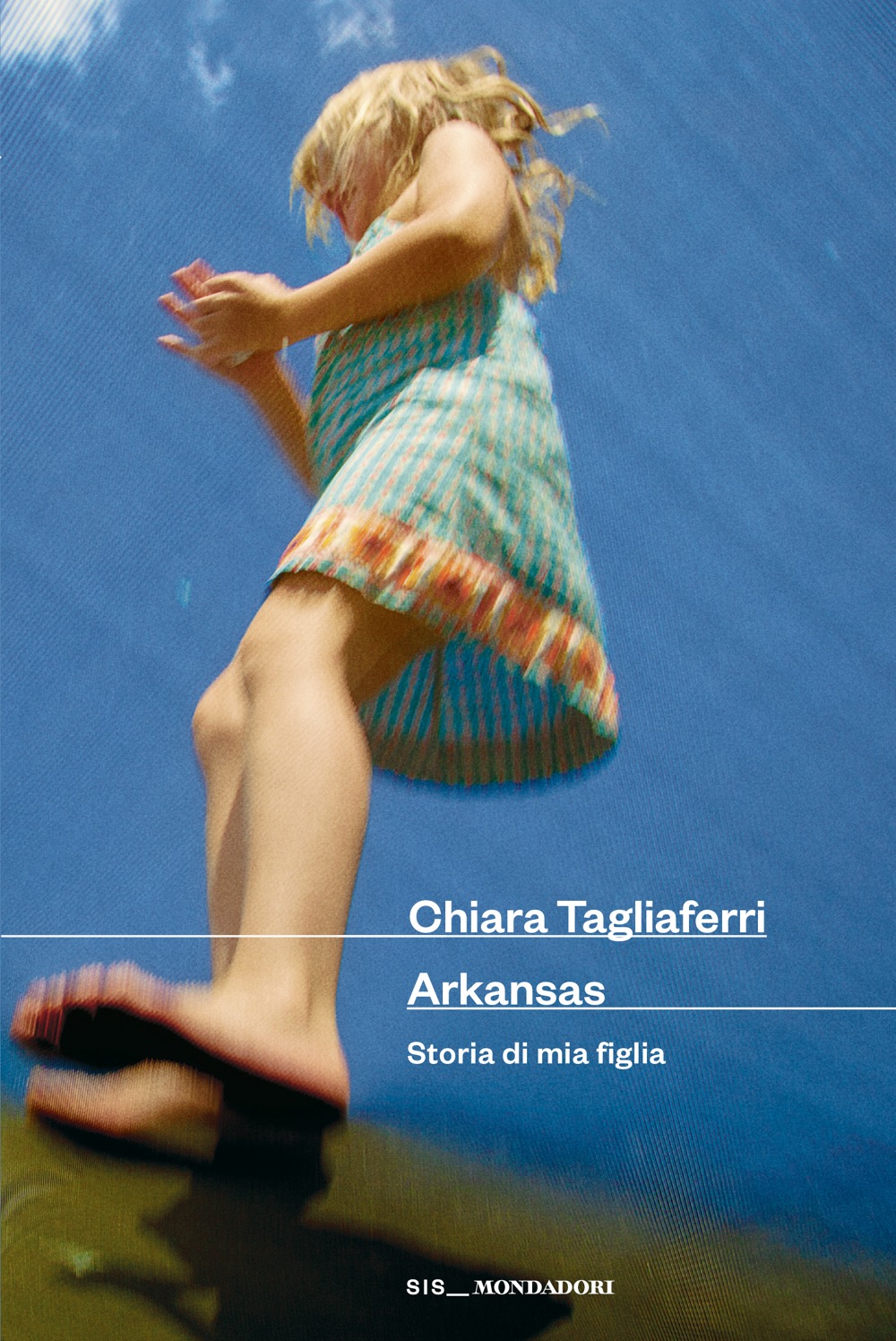 chiara-tagliaferri-arkansas
